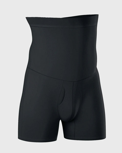 Core Compression Boxer