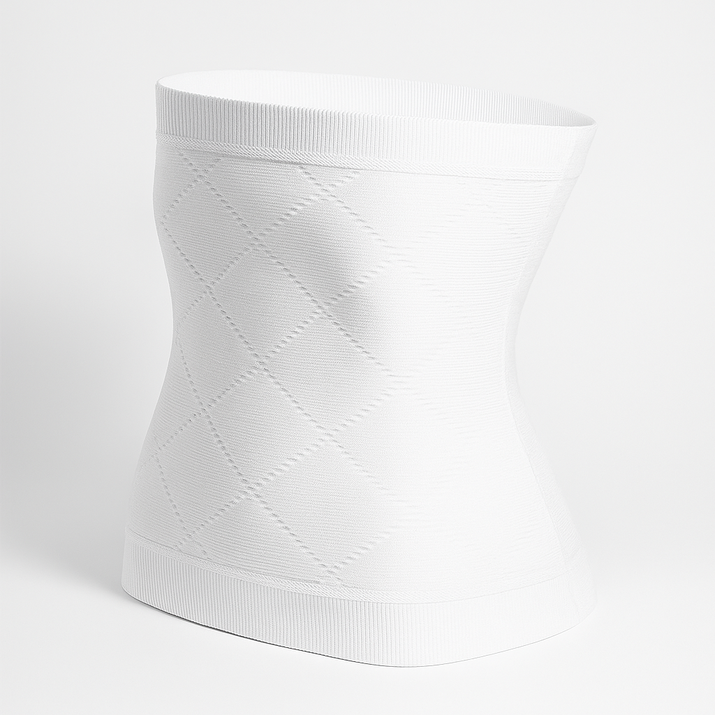 Core Control Waist Shaper