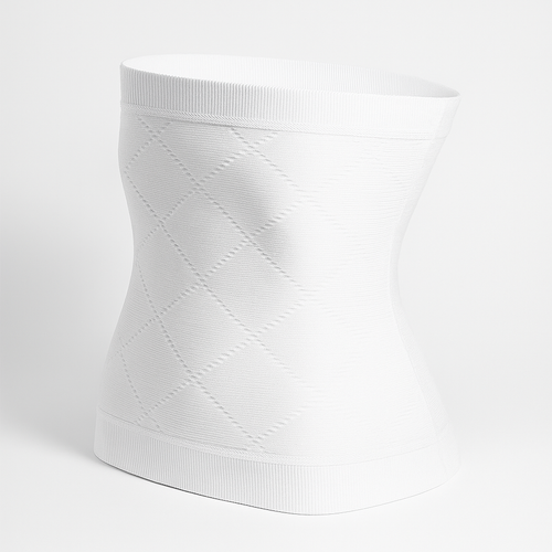 Core Control Waist Shaper