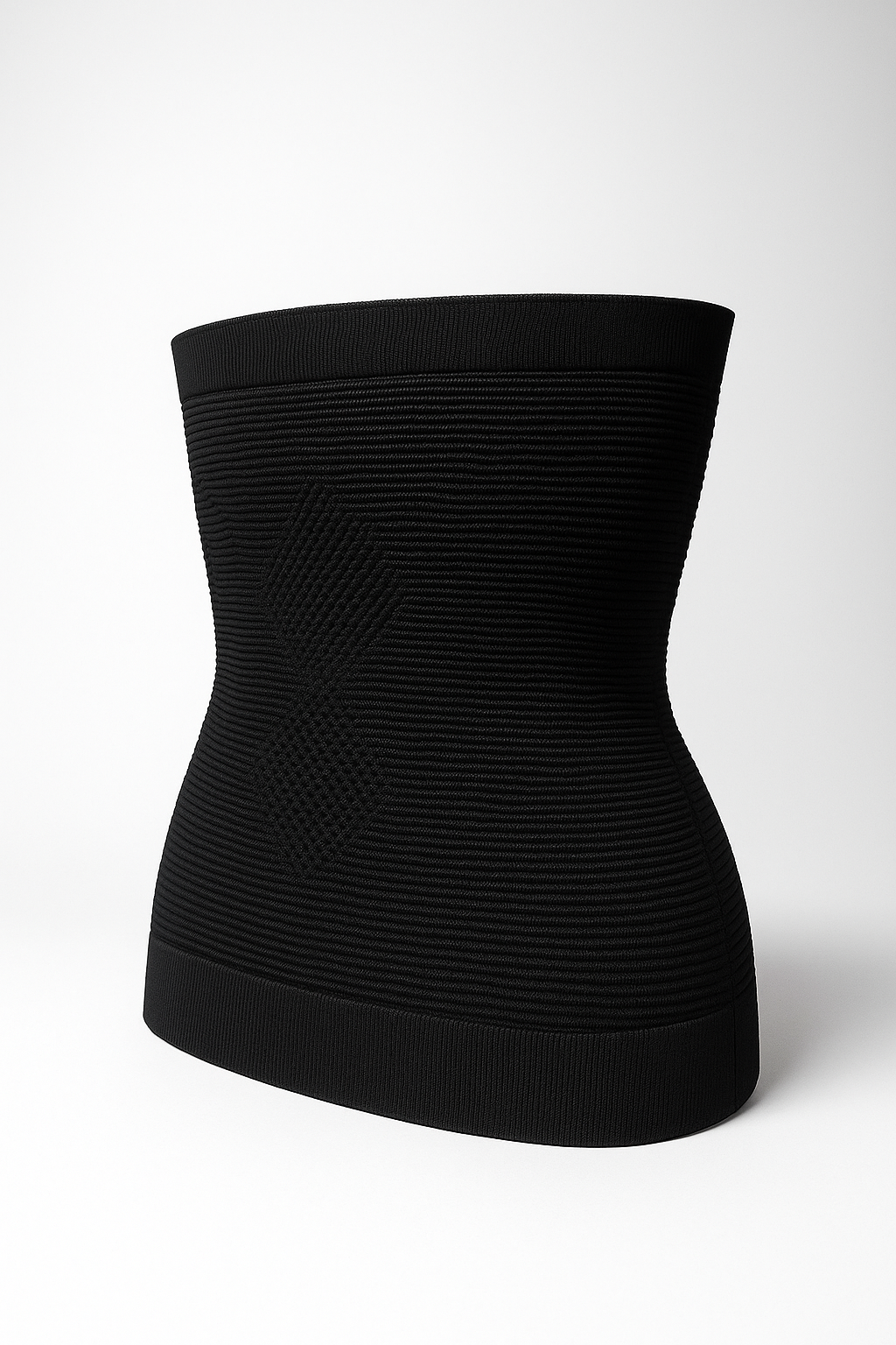 Core Control Waist Shaper